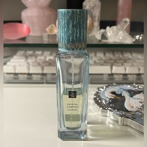 Jo Malone Crystal Campion